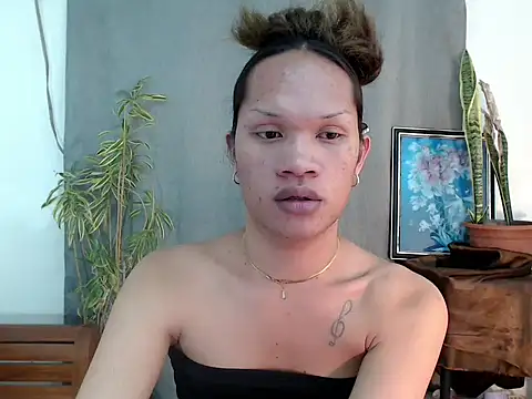 amandareddragon online show from 10, 3, 2026