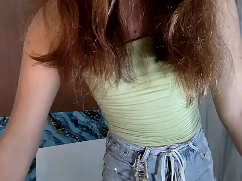 amandareddragon online show from 14, 6, 2026