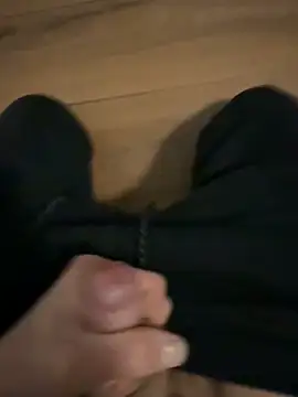 heet1998 online show from 5, 3, 2026