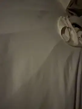 heet1998 online show from 13, 4, 2026