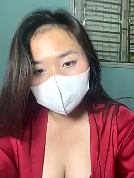 Sexy dancing girl online show from 21, 10, 2025