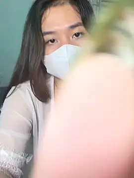 Sexy dancing girl online show from 25, 10, 2025