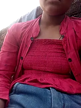 Hot kajal 2 online show from 20, 10, 2025
