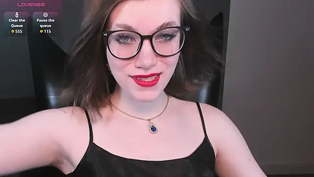 Snapshot of CathyAdams chatting on 3, 7, 2026 CathyAdams online show from 3, 7, 2026