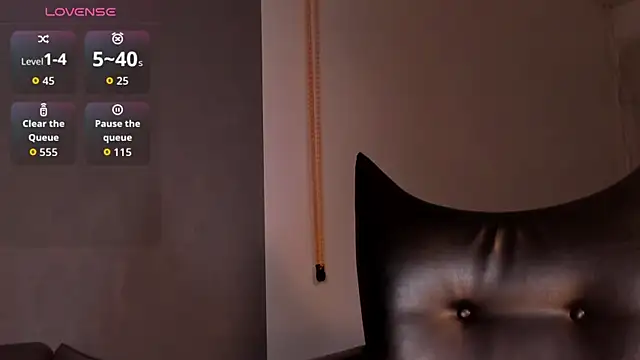 Snapshot of CathyAdams chatting on 23, 7, 2026 CathyAdams online show from 23, 7, 2026