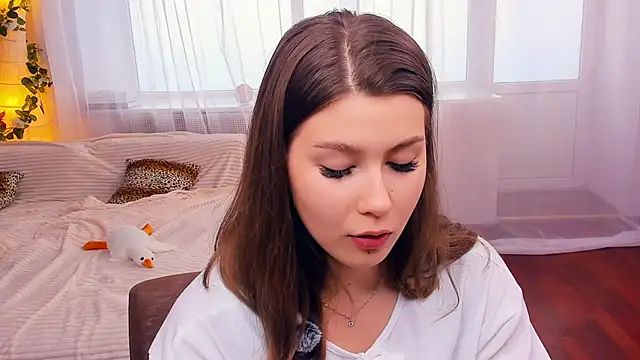 MondoNeko online show from 10, 10, 2025