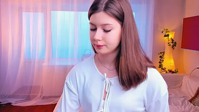 MondoNeko online show from 18, 10, 2025