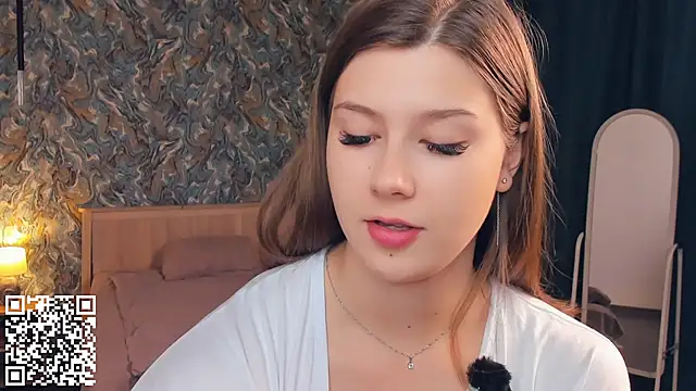 MondoNeko online show from 21, 11, 2025