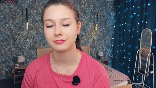 MondoNeko online show from 19, 12, 2025