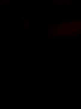 nagepalli online show from 11, 11, 2025