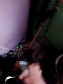 nagepalli online show from 17, 11, 2025