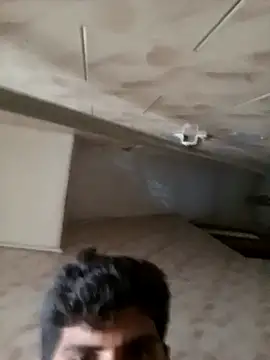 nagepalli online show from 25, 3, 2026