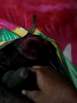 nagepalli online show from 3, 4, 2026