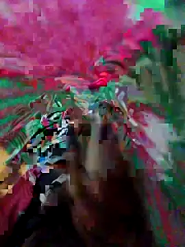 nagepalli online show from 8, 4, 2026