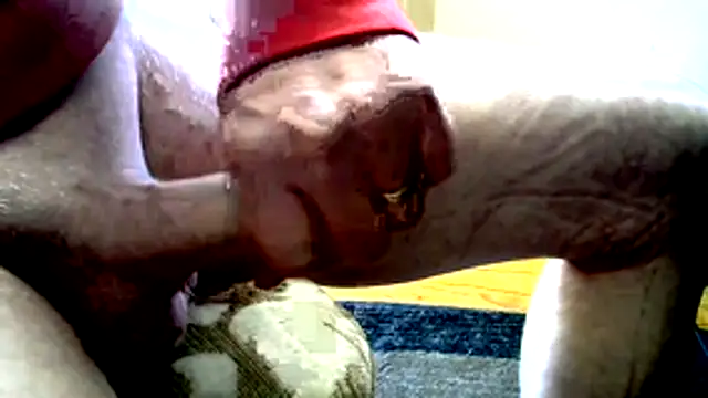 Snapshot of Farmall400 chatting on 2, 2, 2026 Farmall400 online show from 2, 2, 2026