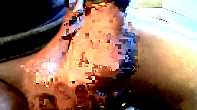 Snapshot of Farmall400 chatting on 5, 3, 2026 Farmall400 online show from 5, 3, 2026