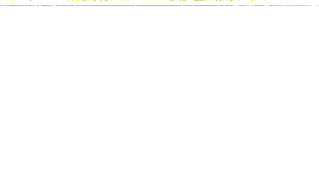 Snapshot of Farmall400 chatting on 26, 3, 2026 Farmall400 online show from 26, 3, 2026