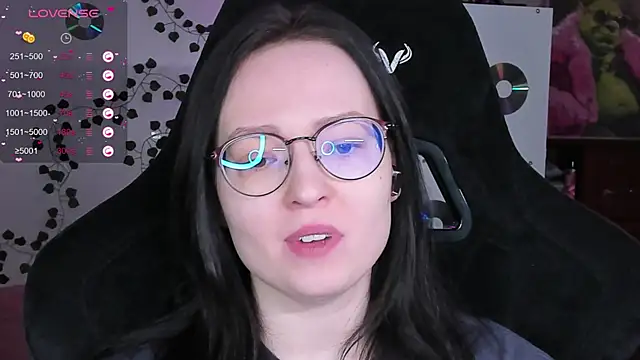 power robynn online show from 22, 2, 2026