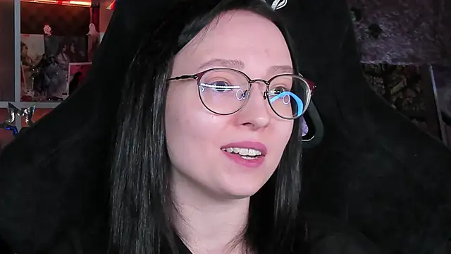 power robynn online show from 19, 5, 2026