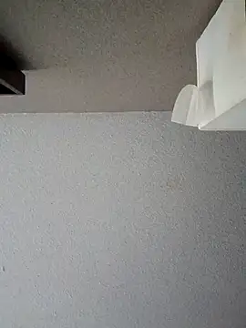 Mochalatte21 online show from 18, 3, 2026