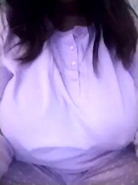 sexyguenda online show from 14, 10, 2025