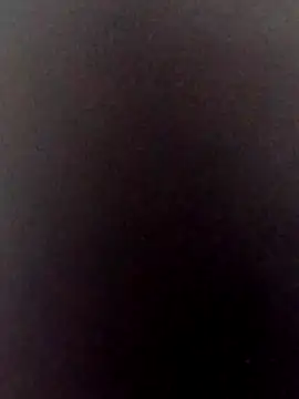 Queen2454 online show from 23, 4, 2026