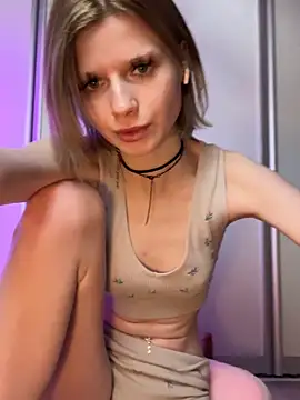 bunnyirisluv online show from 27, 2, 2026