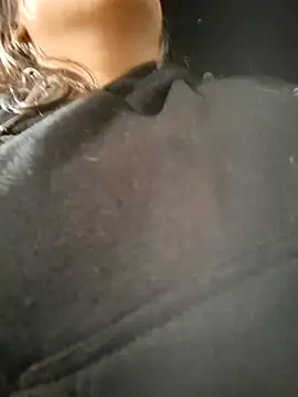 MysterySexx online show from 9, 2, 2026