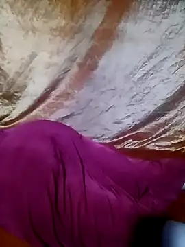 Snapshot of manal_soso chatting on 25, 10, 2025 manal soso online show from 25, 10, 2025