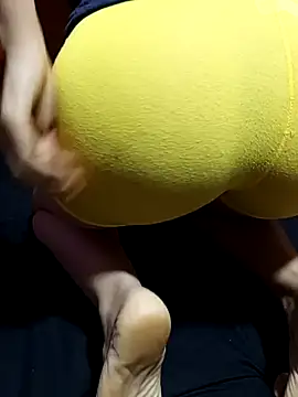 Snapshot of manal_soso chatting on 1, 12, 2025 manal soso online show from 1, 12, 2025