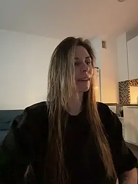 Snapshot of cuteagression1 chatting on 19, 10, 2025 cuteagression1 online show from 19, 10, 2025