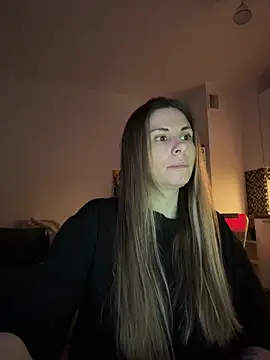 Snapshot of cuteagression1 chatting on 25, 10, 2025 cuteagression1 online show from 25, 10, 2025