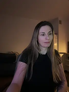 Snapshot of cuteagression1 chatting on 26, 10, 2025 cuteagression1 online show from 26, 10, 2025