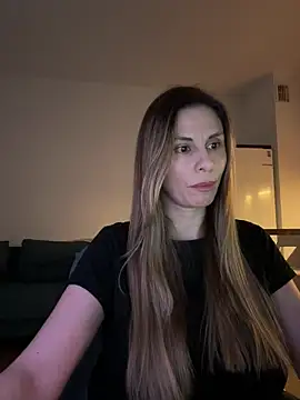 Snapshot of cuteagression1 chatting on 28, 10, 2025 cuteagression1 online show from 28, 10, 2025