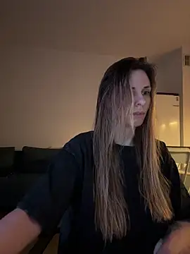 Snapshot of cuteagression1 chatting on 3, 11, 2025 cuteagression1 online show from 3, 11, 2025