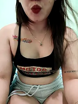 Seductive ann online show from 21, 4, 2026