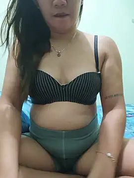 Seductive ann online show from 20, 7, 2026