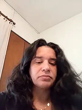 MoritaSalvaj online show from 29, 9, 2025