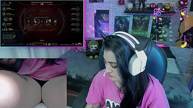 Gomorygg online show from 1, 2, 2026