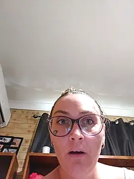 Sinful Kait XX online show from 5, 11, 2025