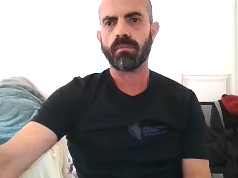 baresp77 online show from 21, 10, 2025