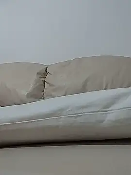 thonyx93 online show from 21, 11, 2025