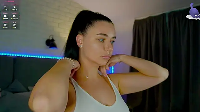 Black   Barbie online show from 1, 10, 2025