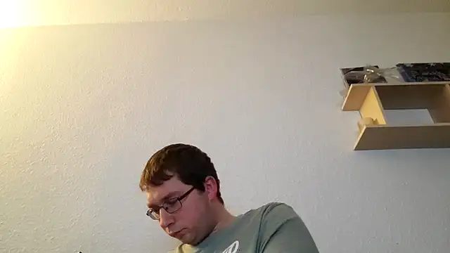 stivi2526 online show from 30, 9, 2025