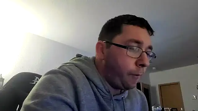 stivi2526 online show from 23, 10, 2025