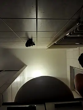 stivi2526 online show from 27, 11, 2025