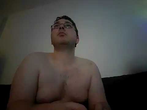 stivi2526 online show from 18, 12, 2025