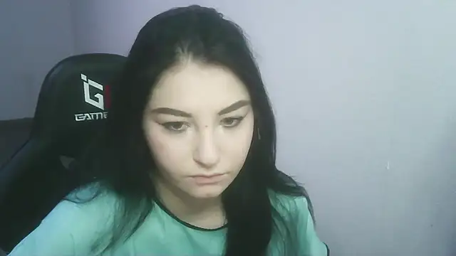 meow woem online show from 1, 11, 2025