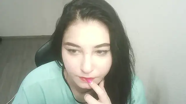 meow woem online show from 2, 11, 2025