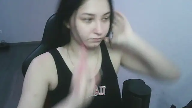 meow woem online show from 6, 11, 2025